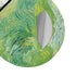 Vincent Van Gogh Green Wheat Fields Google Pixel Buds Skin